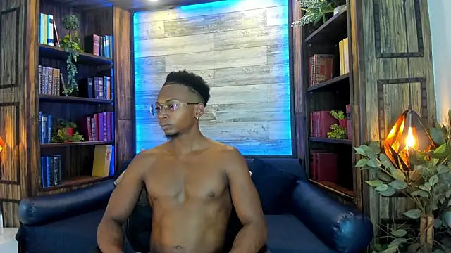Snapshot of JamalMyst chatting on 6, 2, 2025 JamalMyst online show from 6, 2, 2025