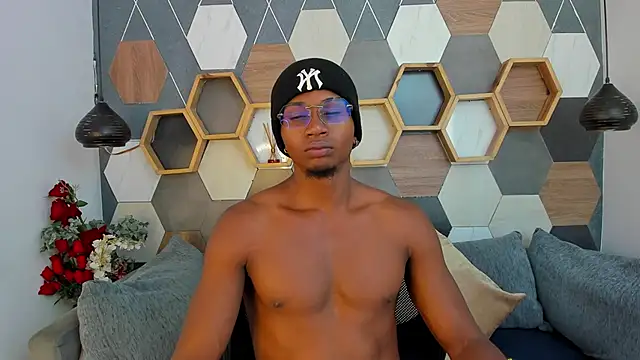 Snapshot of JamalMyst chatting on 24, 2, 2025 JamalMyst online show from 24, 2, 2025