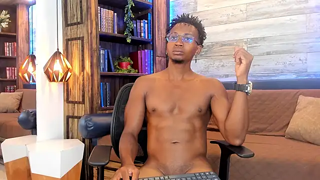 Snapshot of JamalMyst chatting on 15, 3, 2025 JamalMyst online show from 15, 3, 2025