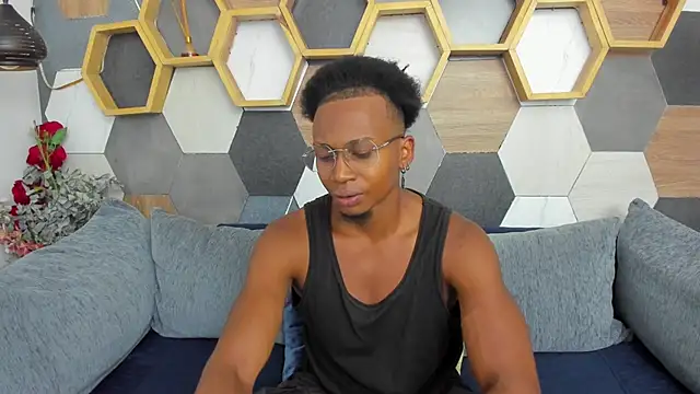 Snapshot of JamalMyst chatting on 21, 3, 2025 JamalMyst online show from 21, 3, 2025
