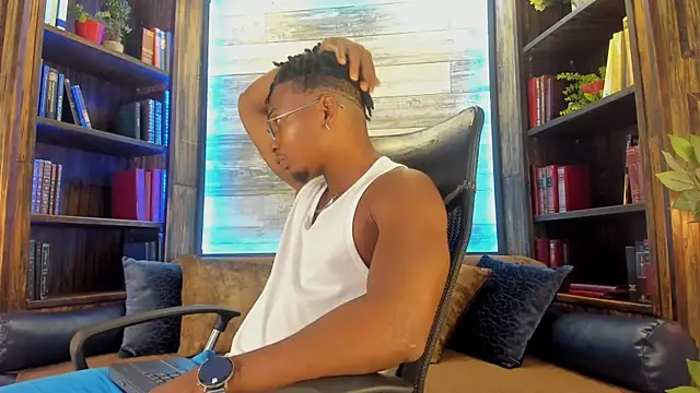 Snapshot of JamalMyst chatting on 16, 9, 2025 JamalMyst online show from 16, 9, 2025