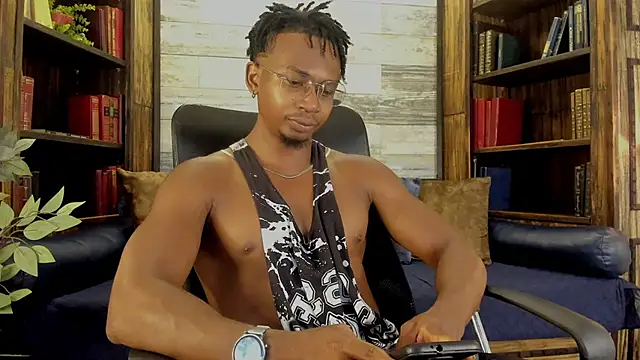 Snapshot of JamalMyst chatting on 18, 9, 2025 JamalMyst online show from 18, 9, 2025