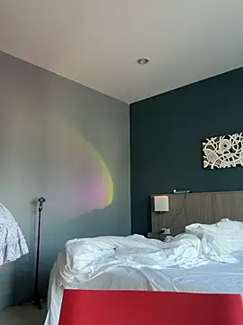 UmaTruewoman online show from 11, 4, 2026