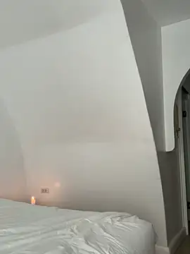 UmaTruewoman online show from 13, 4, 2026