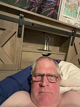 Mimmoromeo1973 online show from 15, 4, 2026