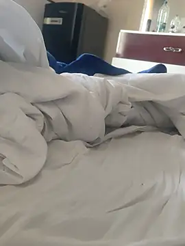 Snapshot of joood2024 chatting on 24, 1, 2025 joood2024 online show from 24, 1, 2025