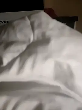 Snapshot of joood2024 chatting on 24, 1, 2025 joood2024 online show from 24, 1, 2025