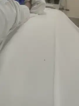 Snapshot of joood2024 chatting on 29, 1, 2025 joood2024 online show from 29, 1, 2025