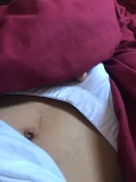 Snapshot of joood2024 chatting on 24, 2, 2026 joood2024 online show from 24, 2, 2026