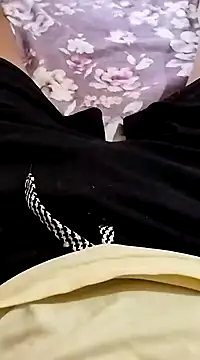 BABY JOHN  online show from 8, 3, 2025