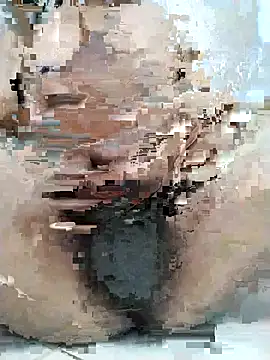 BABY JOHN  online show from 12, 11, 2025