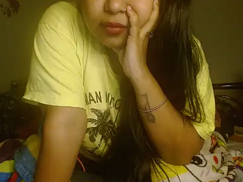 TASHa009 online show from 23, 1, 2025