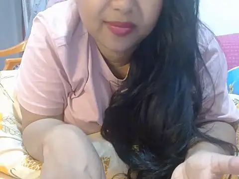 TASHa009 online show from 3, 2, 2025