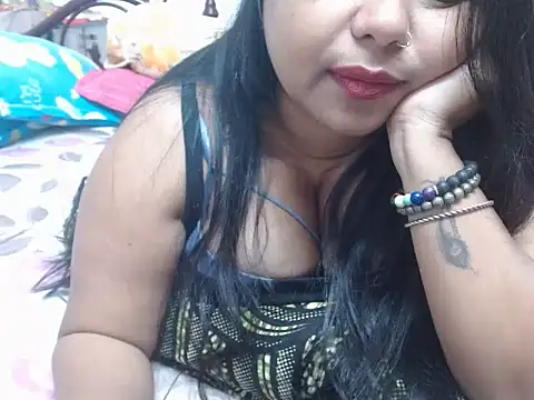 TASHa009 online show from 21, 2, 2025