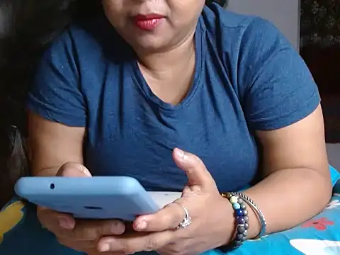 TASHa009 online show from 20, 3, 2025