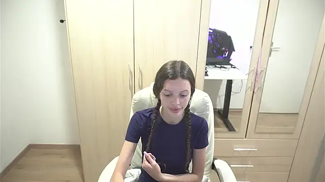 Billly1Love online show from 11, 7, 2026
