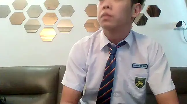 Snapshot of jerryzai chatting on 22, 12, 2024 jerryzai online show from 22, 12, 2024