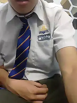 Snapshot of jerryzai chatting on 1, 1, 2025 jerryzai online show from 1, 1, 2025