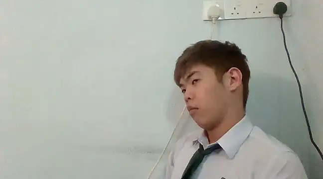 Snapshot of jerryzai chatting on 30, 1, 2025 jerryzai online show from 30, 1, 2025