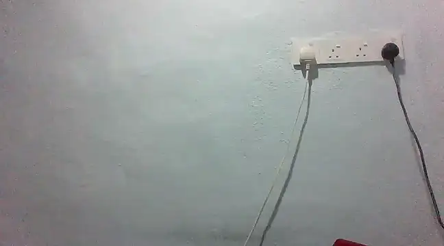 Snapshot of jerryzai chatting on 4, 3, 2025 jerryzai online show from 4, 3, 2025