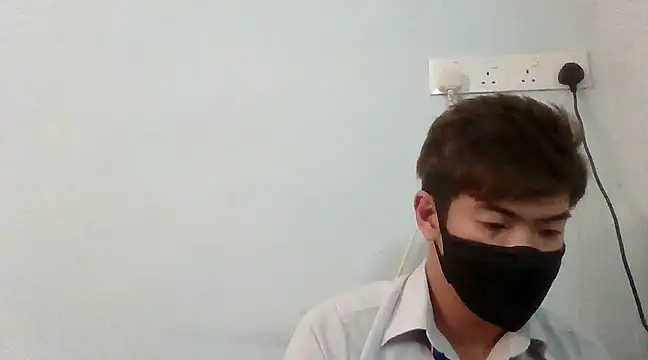 Snapshot of jerryzai chatting on 7, 3, 2025 jerryzai online show from 7, 3, 2025