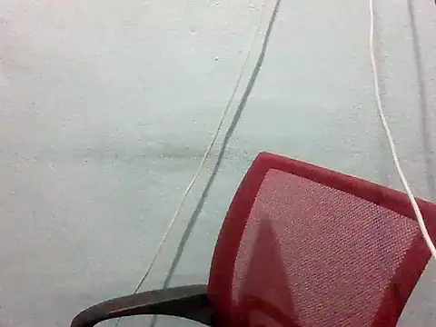 Snapshot of jerryzai chatting on 14, 4, 2026 jerryzai online show from 14, 4, 2026