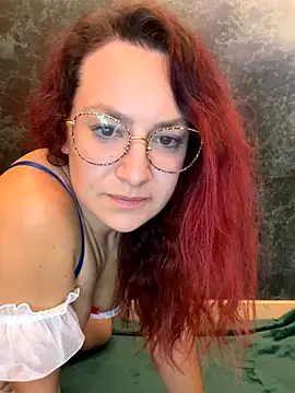 ladoucedu34 online show from 6, 10, 2025