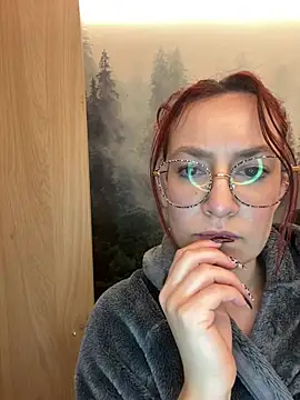 ladoucedu34 online show from 2, 2, 2026