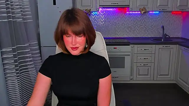 Snapshot of mirrorofsoul chatting on 23, 12, 2024 mirrorofsoul online show from 23, 12, 2024