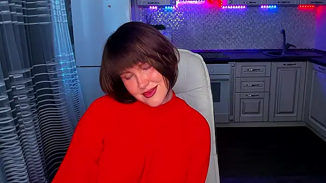 Snapshot of mirrorofsoul chatting on 13, 1, 2025 mirrorofsoul online show from 13, 1, 2025