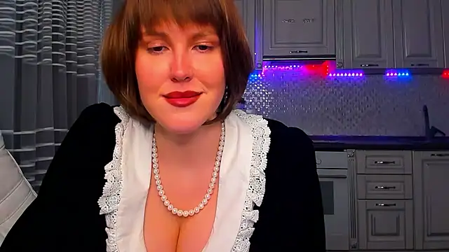 Snapshot of mirrorofsoul chatting on 15, 1, 2025 mirrorofsoul online show from 15, 1, 2025