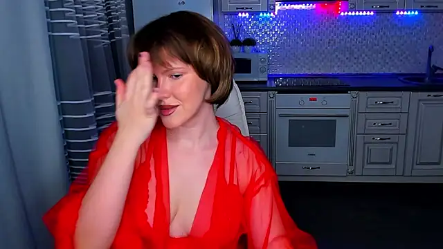 Snapshot of mirrorofsoul chatting on 14, 2, 2025 mirrorofsoul online show from 14, 2, 2025