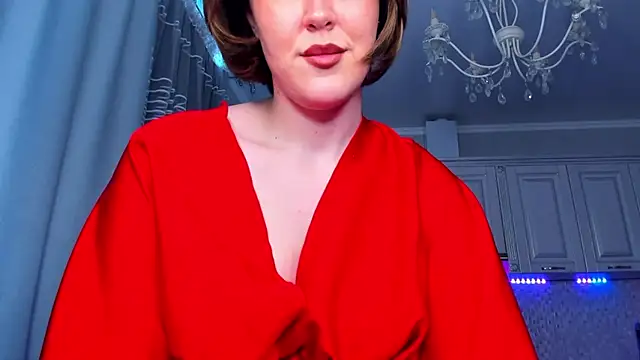 Snapshot of mirrorofsoul chatting on 1, 3, 2025 mirrorofsoul online show from 1, 3, 2025