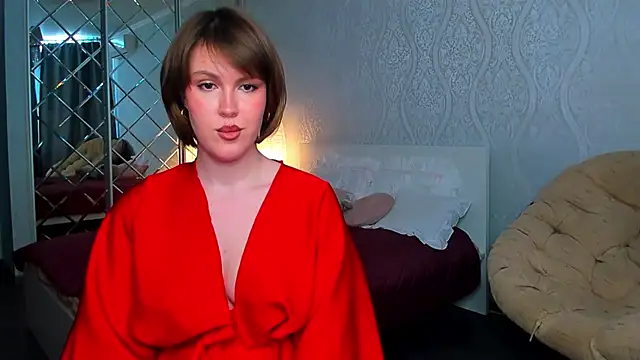 Snapshot of mirrorofsoul chatting on 15, 3, 2025 mirrorofsoul online show from 15, 3, 2025