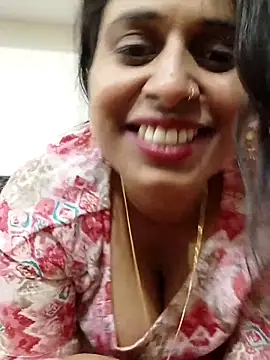 Rasmalai786 online show from 17, 10, 2025