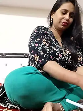 Rasmalai786 online show from 11, 11, 2025