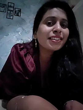 Rasmalai786 online show from 12, 3, 2026