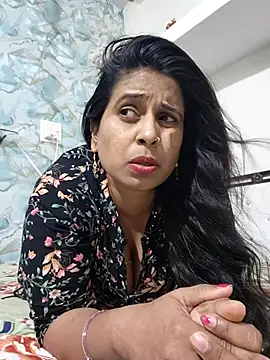 Rasmalai786 online show from 15, 3, 2026