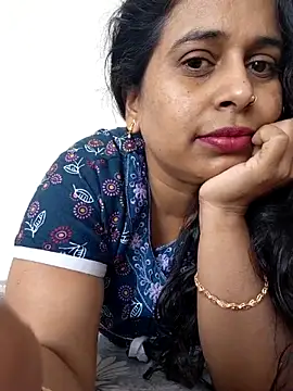 Rasmalai786 online show from 28, 5, 2026