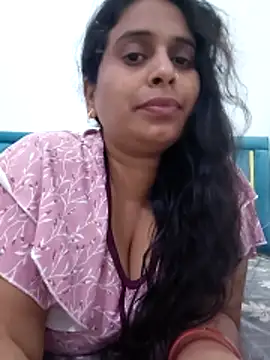 Rasmalai786 online show from 3, 6, 2026