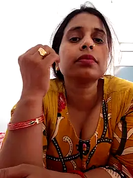 Rasmalai786 online show from 9, 6, 2026