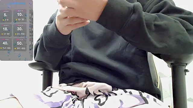 Jake tripp online show from 7, 12, 2024