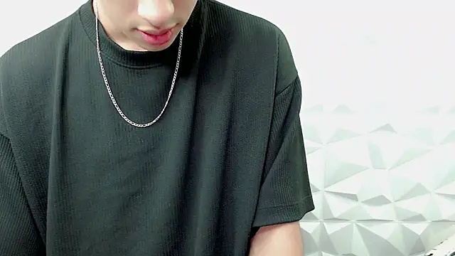 Jake tripp online show from 7, 12, 2024