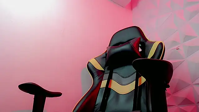 Jake tripp online show from 10, 12, 2024