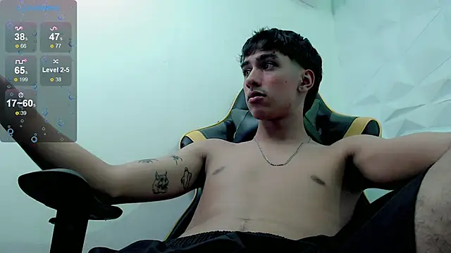 Jake tripp online show from 10, 12, 2024