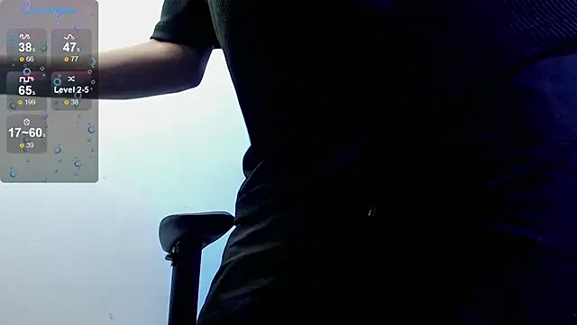 Jake tripp online show from 13, 12, 2024