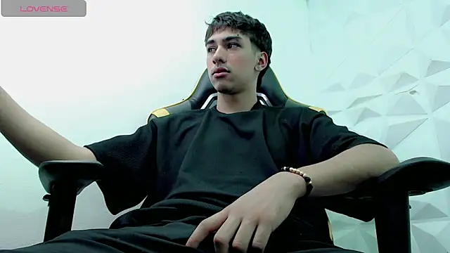 Jake tripp online show from 17, 12, 2024