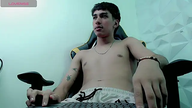 Jake tripp online show from 20, 12, 2024