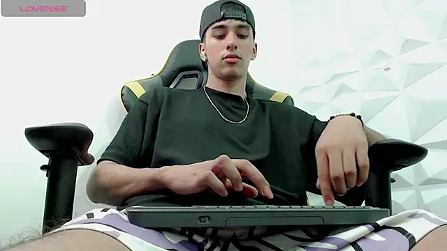 Jake tripp online show from 20, 12, 2024