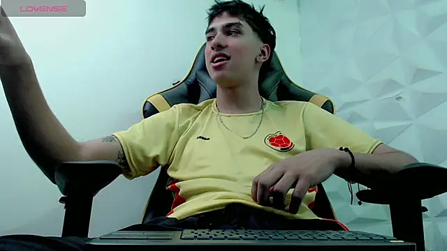 Jake tripp online show from 22, 12, 2024